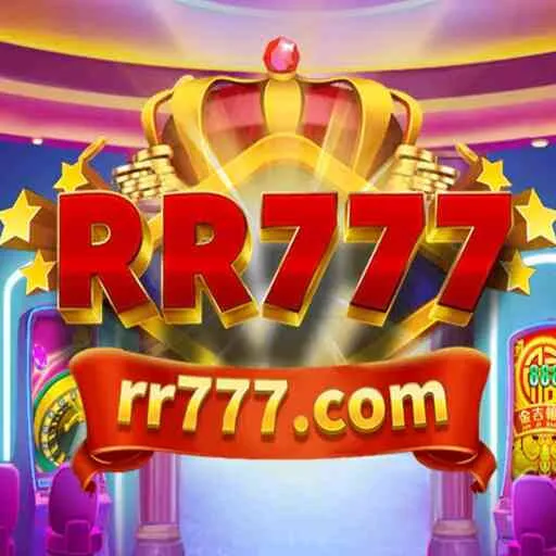 rr777 APK Puzzle