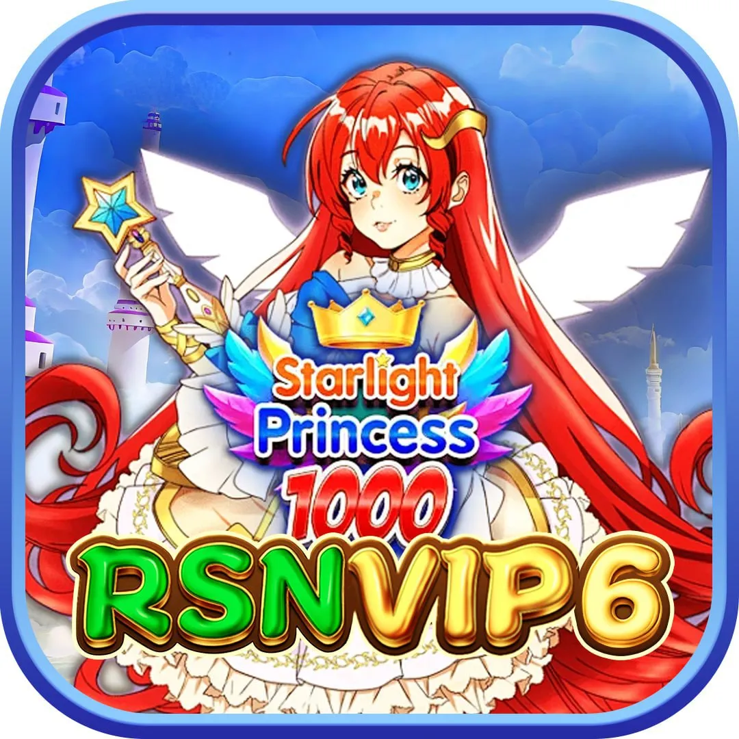 rsnvip6 APK Music