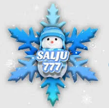 salju777 APK Tycoon