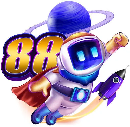 SPACEMAN88 - Petualangan Slot yang Menggembirakan