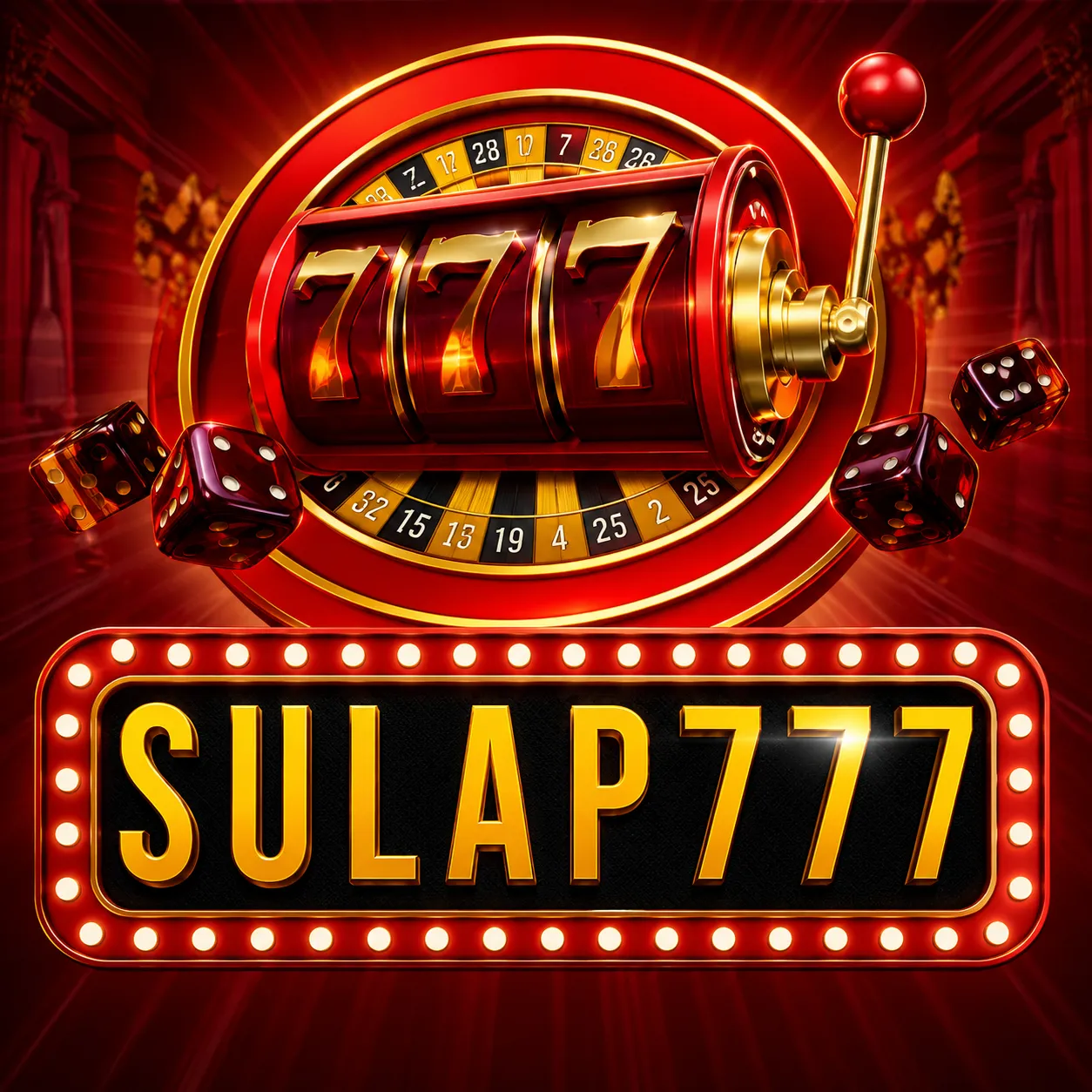 SULAP777 - Aplikasi Utility Terbaik untuk Kebutuhan Sehari-hari