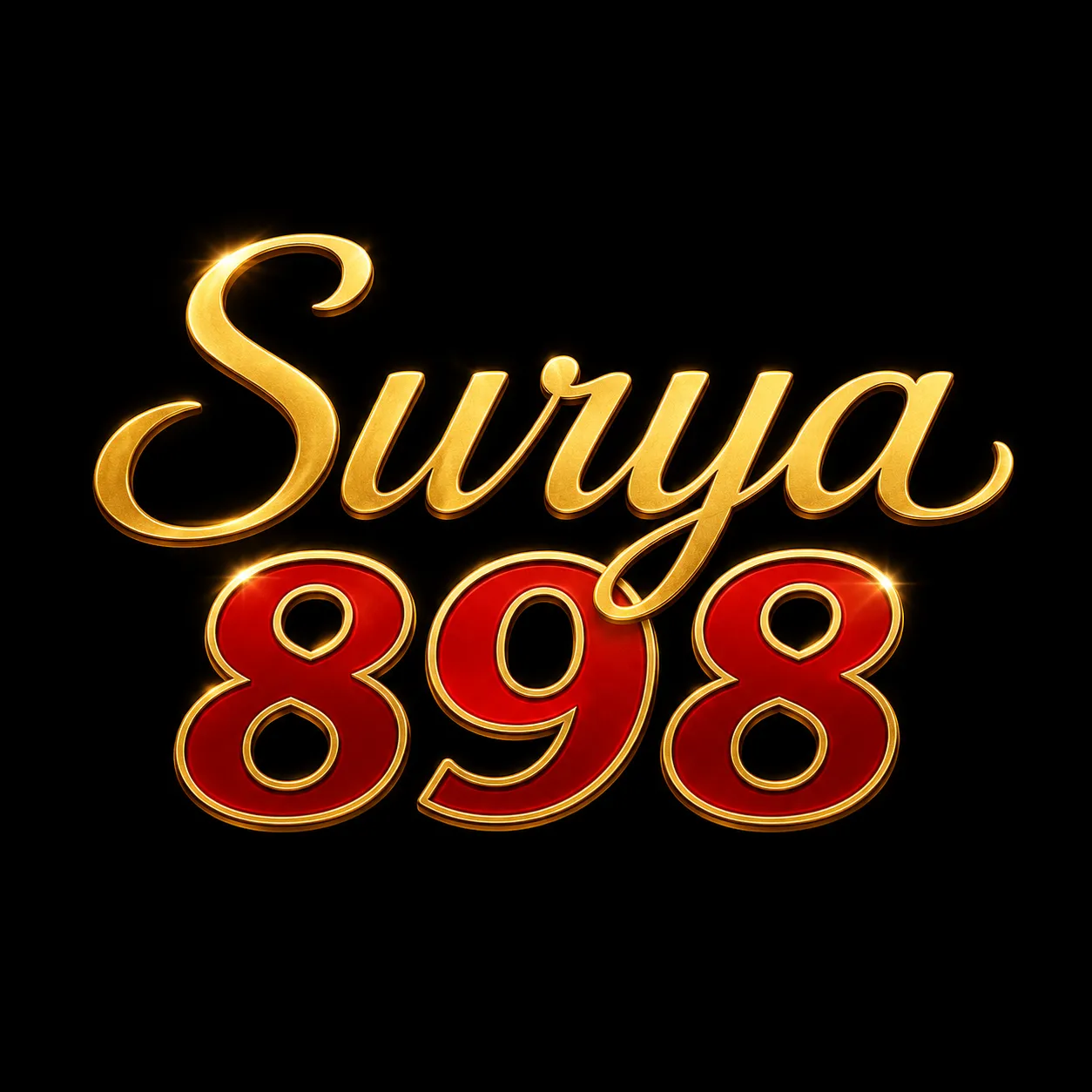 surya898 APK Match-3