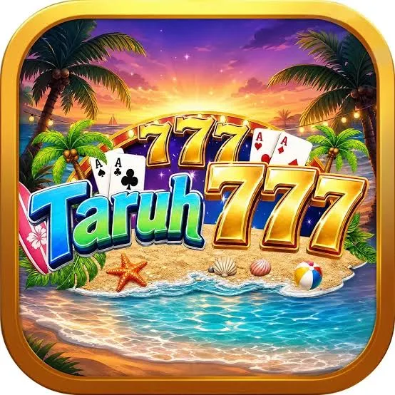 taruh777 APK Bingo