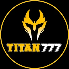 titan777 APK Utility