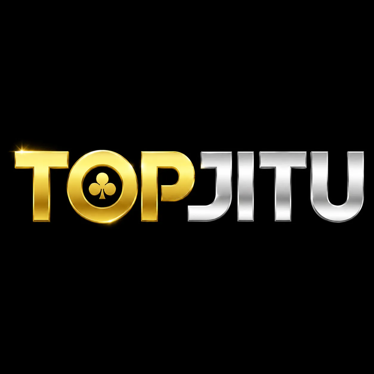 topjitu APK Domino