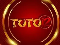 toto12 APK TPS