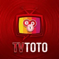 TVTOTO - Tantangan Puzzle Menarik untuk Setiap Usia