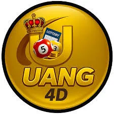 UANG4D - Petualangan Fantastis dalam Dunia RPG