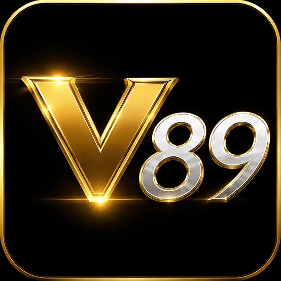 V89 - Permainan Memancing Seru dan Menantang
