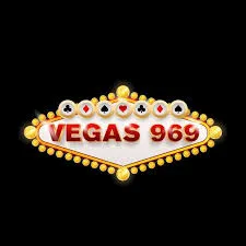 VEGAS969 - Game Strategi Terbaik untuk Pecinta SLG