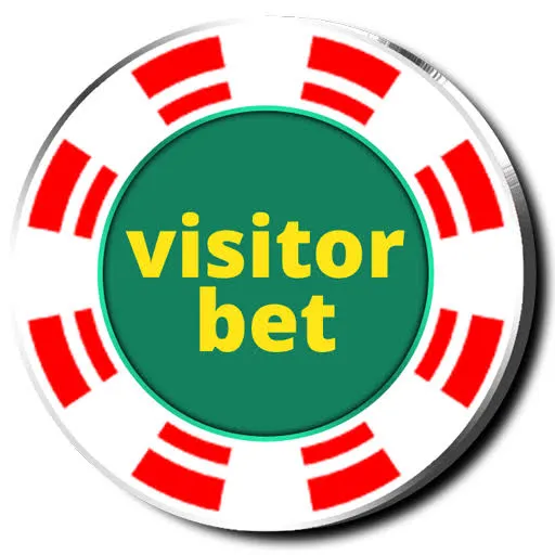 visitorbet APK Sportsbook