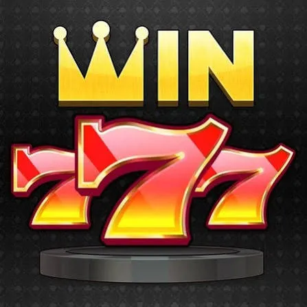 win777 APK Farming