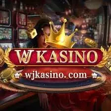 WJKASINO - Petualangan Anime yang Seru dan Mengasyikkan