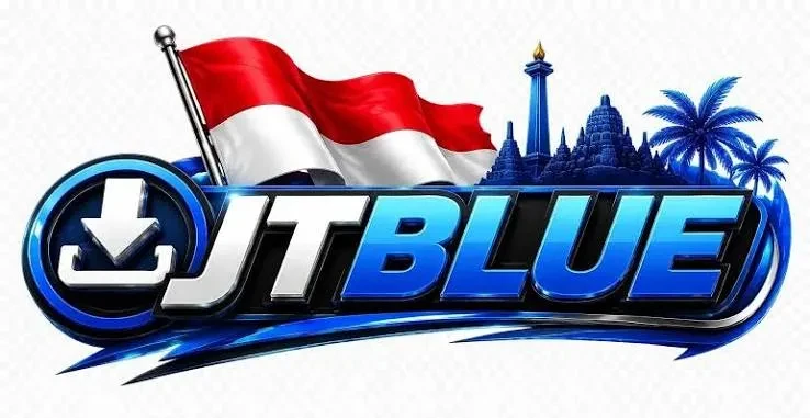 jtblue