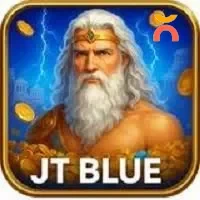 jtblue